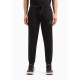 панталони,мъжки,панталони,armani,exchange,3dzpsa,pants,black
