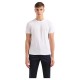 тениска,мъжки,тениски,armani,exchange,3dztce,short,sleeve,t,shirt,white