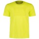 тениска,мъжки,тениски,armani,exchange,3dztce,short,sleeve,t,shirt,yellow,plum,(yellow)