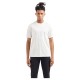 тениска,мъжки,тениски,armani,exchange,3dztsa,short,sleeve,t,shirt,white
