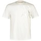 тениска,мъжки,тениски,armani,exchange,3dztsc,short,sleeve,t,shirt,white
