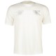 тениска,мъжки,тениски,armani,exchange,3dztsd,short,sleeve,t,shirt,white