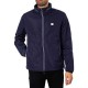 яке,мъжки,якета,armani,exchange,8nzb07,jacket,blue
