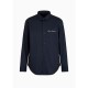 риза,с,дълъг,ръкав,дамски,ризи,мъжки,ризи,armani,exchange,8nzc99,long,sleeve,shirt,blue,(navy)