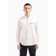 риза,с,дълъг,ръкав,мъжки,ризи,armani,exchange,8nzc99,long,sleeve,shirt,white