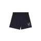 бански,гащета,мъжки,бански,костюми,armani,exchange,953034,swimming,shorts,navy,(blue)