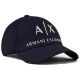 бейзболна,шапка,всички,шапки,armani,exchange,954039,baseball,cap,blue,(blue,navy,white)