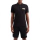 мъжки,блузи,с,яка,ea7,emporio,armani,3dpf02,short,sleeve,polo,black
