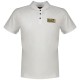 мъжки,блузи,с,яка,ea7,emporio,armani,3dpf02,short,sleeve,polo,white
