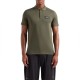 мъжки,блузи,с,яка,ea7,emporio,armani,3dpf78,short,sleeve,polo,green