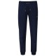 панталони,мъжки,панталони,ea7,3dpp77,pants,blue