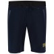 къси,панталони,мъжки,панталони,ea7,emporio,armani,3dps57,shorts,blue