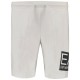 къси,панталони,мъжки,панталони,ea7,emporio,armani,3dps63,shorts,white