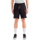 къси,панталони,мъжки,панталони,ea7,emporio,armani,3dps73,shorts,black