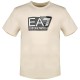 тениска,мъжки,тениски,ea7,emporio,armani,3dpt62,short,sleeve,t,shirt,beige