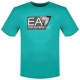тениска,мъжки,тениски,ea7,emporio,armani,3dpt62,short,sleeve,t,shirt,spectra,green,(green)