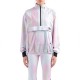 яке,дамски,якета,и,палта,ea7,emporio,armani,3dtb10,jacket,pink