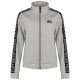 блуза,дамски,блузи,ea7,emporio,armani,3dtm17,sweatshirt,glacier,grey,(grey)