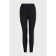 клин,дамски,клинове,дамски,чорапогащи,и,клинове,ea7,emporio,armani,3dtp63,leggings,black
