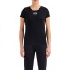 тениска,дамски,тениски,ea7,3dtt17,short,sleeve,t,shirt,black