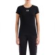 тениска,дамски,тениски,ea7,emporio,armani,3dtt17,short,sleeve,t,shirt,black,(black)