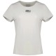 тениска,дамски,тениски,ea7,emporio,armani,3dtt17,short,sleeve,t,shirt,glacier,grey,(grey)