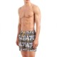 бански,гащета,мъжки,бански,костюми,ea7,emporio,armani,watersport,bw,m,swimming,shorts,multicolor