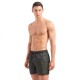 бански,гащета,мъжки,бански,костюми,emporio,armani,211740,swimming,shorts,grey,(black,militare)
