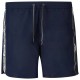 бански,гащета,мъжки,бански,костюми,emporio,armani,211740,swimming,shorts,blue,navy,(blue)