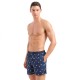 бански,гащета,мъжки,бански,костюми,emporio,armani,211740,swimming,shorts,blue,navy,4r434,(blue)