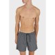 бански,гащета,мъжки,бански,костюми,emporio,armani,211740,swimming,shorts,perla,black,(multicolor)