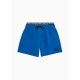 бански,гащета,мъжки,бански,костюми,emporio,armani,211740,swimming,shorts,royal,(blue)