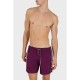 бански,гащета,мъжки,бански,костюми,emporio,armani,211740,swimming,shorts,violet,(purple)