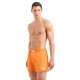 бански,гащета,мъжки,бански,костюми,emporio,armani,211752,swimming,shorts,orange,(orange)