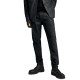 дънки,мъжки,панталони,g,star,3301,slim,fit,jeans,magma,cobler,(grey)