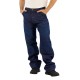 дънки,мъжки,панталони,g,star,5620,3d,loose,fit,jeans,worn,in,blue,mine,(blue)