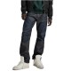 дънки,мъжки,панталони,g,star,5620,3d,regular,fit,jeans,raw,denim,processed,(blue)