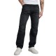 дънки,мъжки,панталони,g,star,5620,3d,regular,fit,jeans,grey,(worn,in,black,moon)