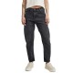 дънки,дамски,панталони,g,star,arc,3d,boyfriend,fit,jeans,grey,(worn,in,black,smoke)