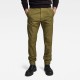 панталони,тип,чино,мъжки,панталони,g,star,bronson,20,slim,fit,chino,pants,green