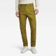 панталони,тип,чино,мъжки,панталони,g,star,bronson,20,slim,fit,chino,pants,green,(tobacco)