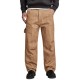дънки,мъжки,панталони,дамски,панталони,g,star,carpenter,3d,loose,fit,jeans,beige,(raw,denim,quasar,sequoia)