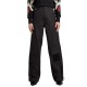 панталони,дамски,панталони,g,star,d23571,c973,cargo,pants,black