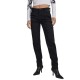 панталони,дамски,панталони,g,star,d23572,c072,cargo,pants,dark,black,(black)