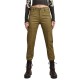 панталони,дамски,панталони,g,star,d23572,c072,cargo,pants,green