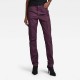 панталони,дамски,панталони,g,star,d23572,c072,cargo,pants,purple,(light,maze)
