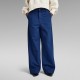 дънки,дамски,панталони,g,star,deck,20,jeans,blue