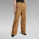 дънки,дамски,панталони,g,star,deck,20,jeans,rainbow,tobacco,gd,(brown)