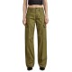 панталони,дамски,панталони,g,star,judee,cargo,pants,green,(dark,olive)