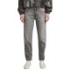 дънки,дамски,панталони,g,star,kate,boyfriend,fit,jeans,faded,grey,manta,(grey)
